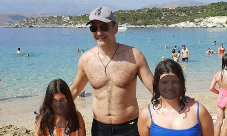 ΦΑΛΑΡΣΑΝΑ ΧΑΝΙΩΝ - ΚΡΗΤΗ