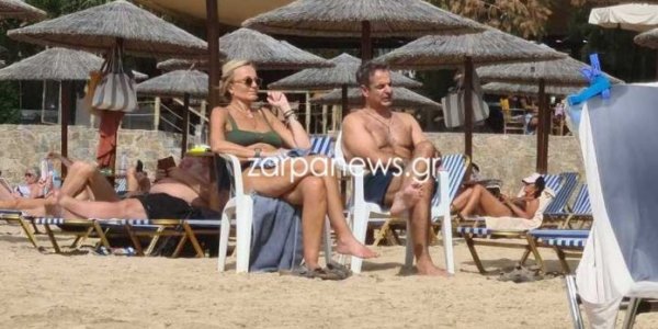 ΜΑΡΑΘΙ ΧΑΝΙΩΝ