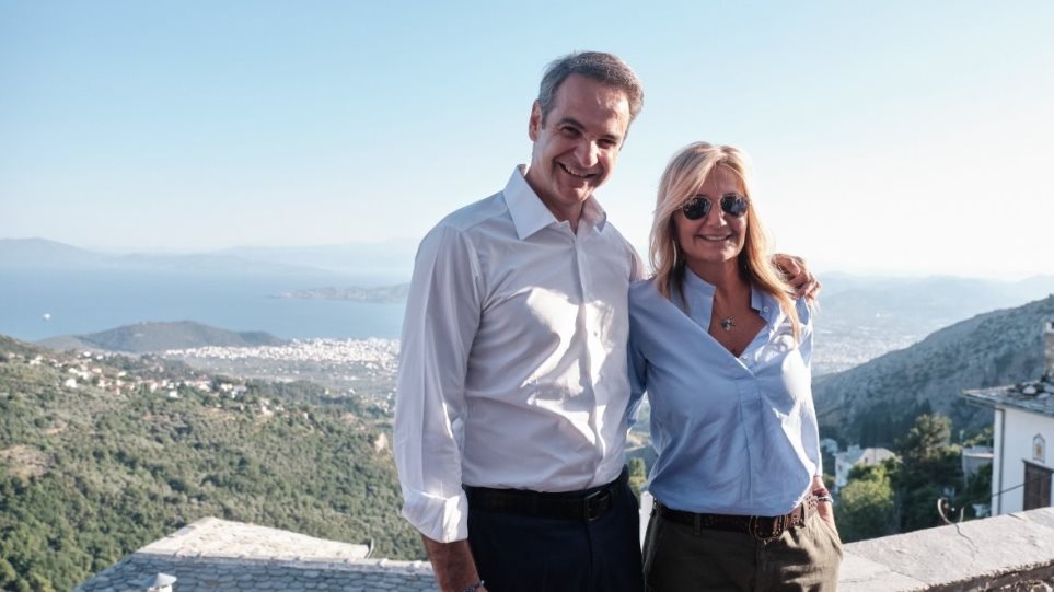 ΤΗΝΟΣ