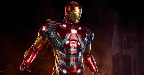 ο Κωνσταντίνος Μητσοτάκης Jr.