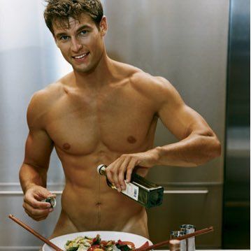 η «τυχαία, περαστική νεαρή μητέρα»