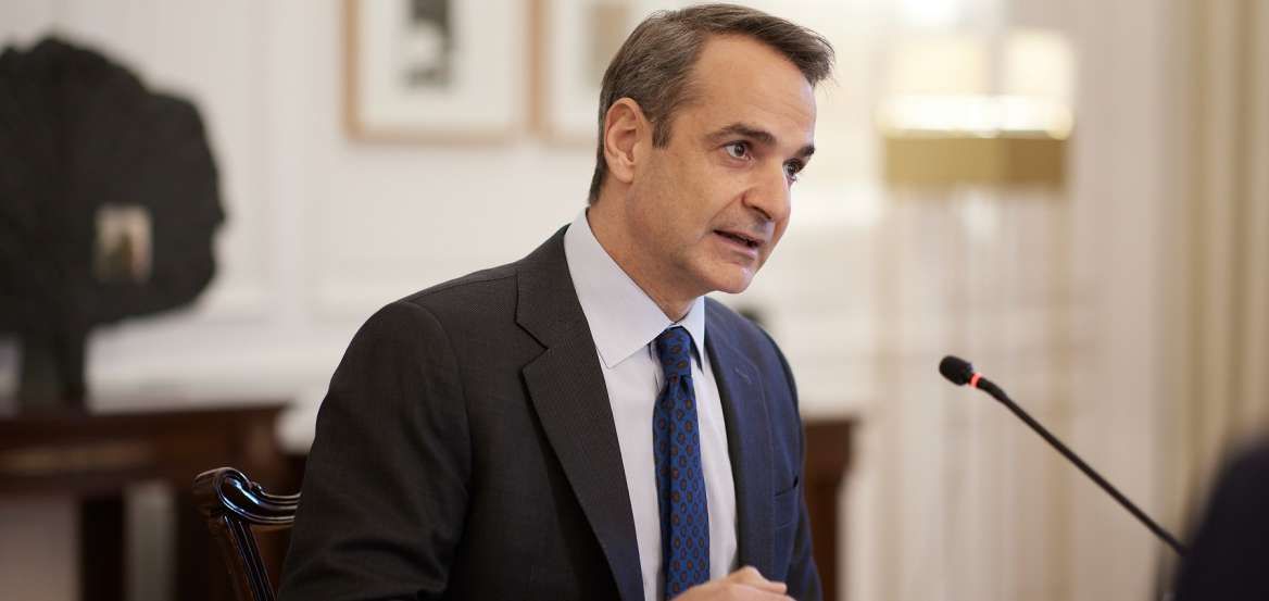 Διακοπές στην Αρίστη Ζαγορίου